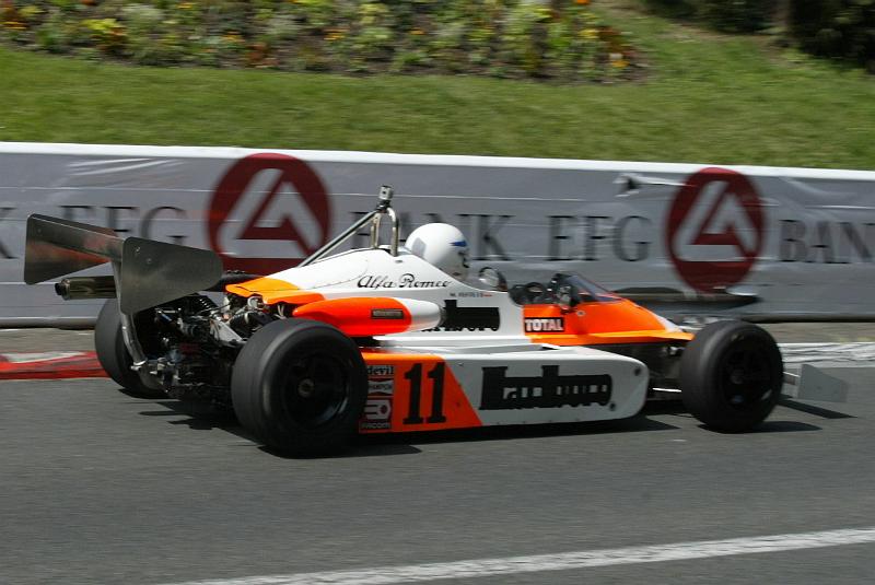 11-Alfa F3 2000-Eric Martin.jpg